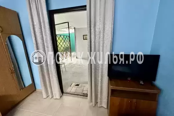 «Натали»