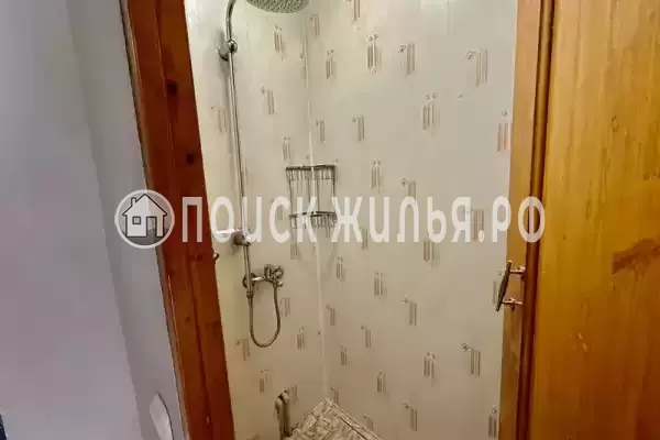 «Натали»
