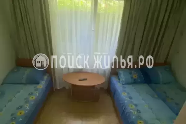 «Натали»