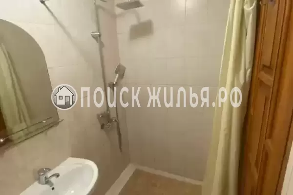 «Натали»