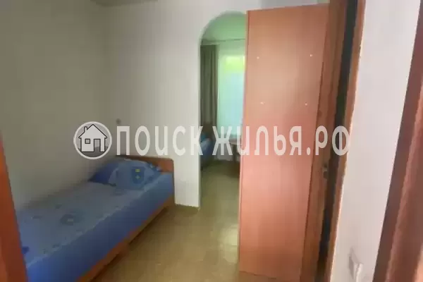 «Натали»
