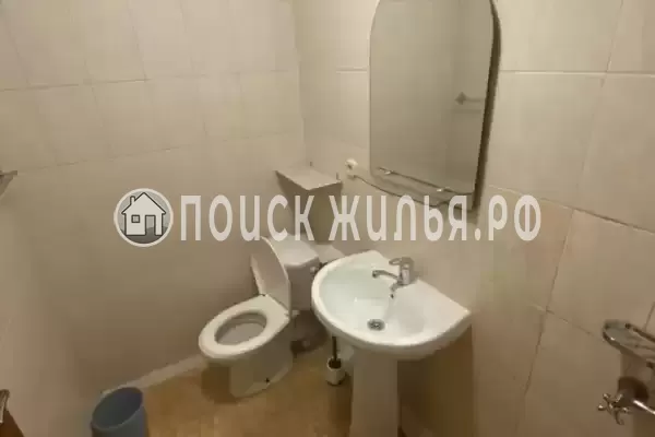 «Натали»