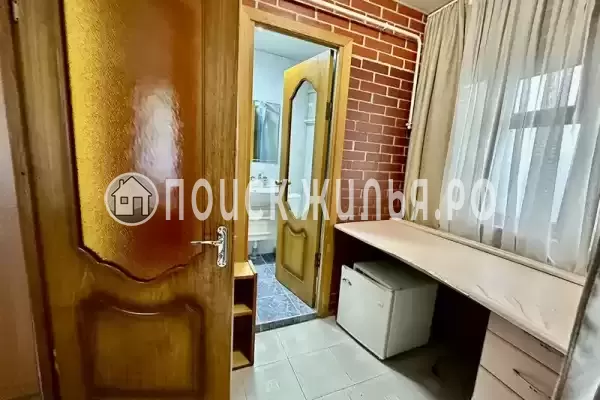 «Натали»