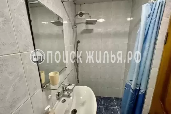 «Натали»