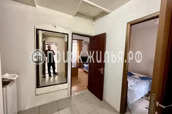 «Натали»