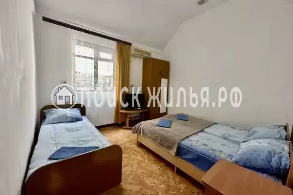 «Натали»