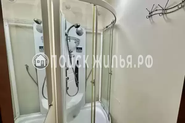 «Натали»