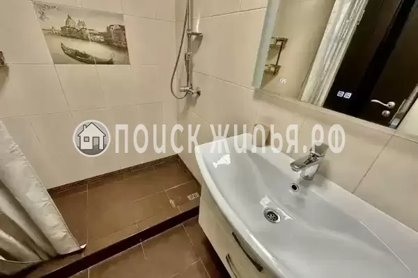 «Натали»