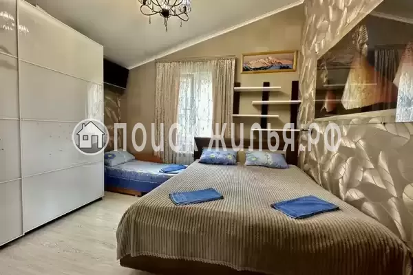 «Натали»