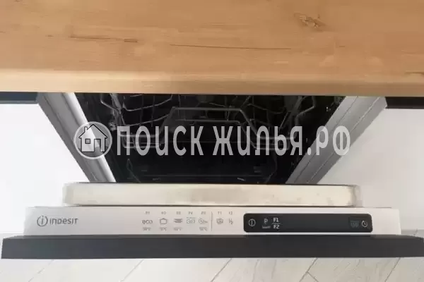 Апартаменты «Family Atlas Aparts»