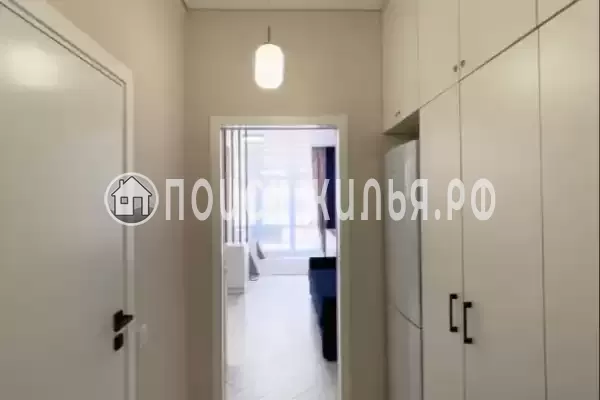 Апартаменты «Family Atlas Aparts»