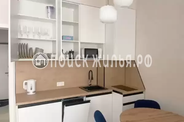 Апартаменты «Family Atlas Aparts»