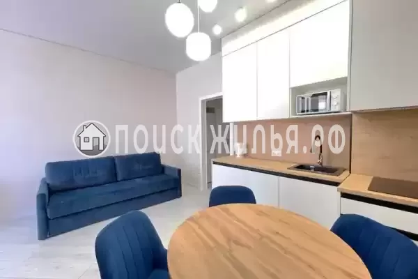 Апартаменты «Family Atlas Aparts»