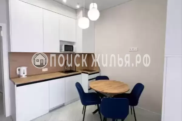 Апартаменты «Family Atlas Aparts»