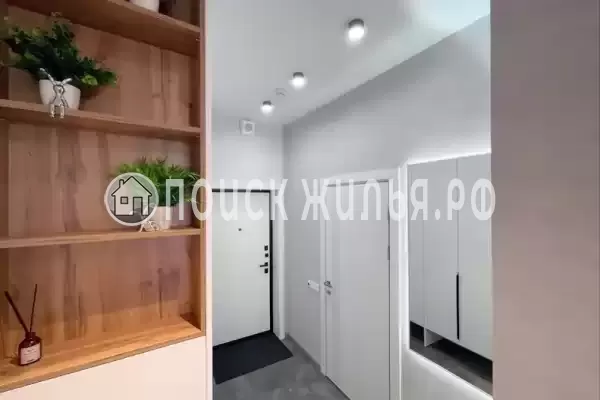 Апартаменты «Family Atlas Aparts»