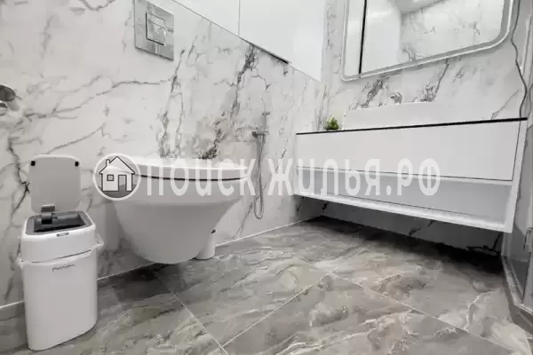 Апартаменты «Family Atlas Aparts»