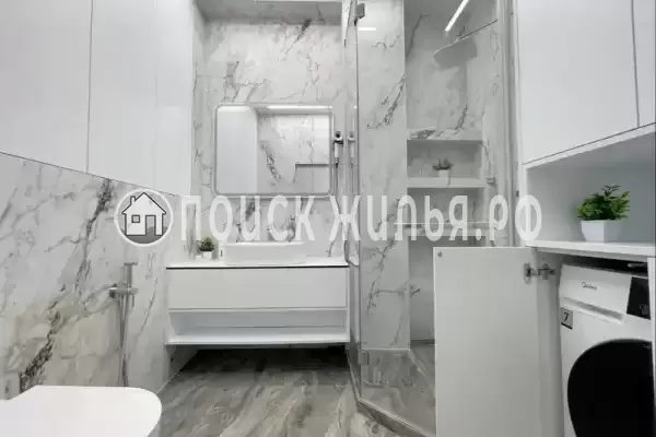 Апартаменты «Family Atlas Aparts»