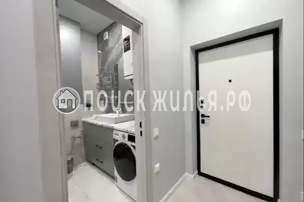 Апартаменты «Family Atlas Aparts»