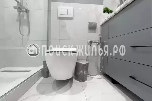 Апартаменты «Family Atlas Aparts»