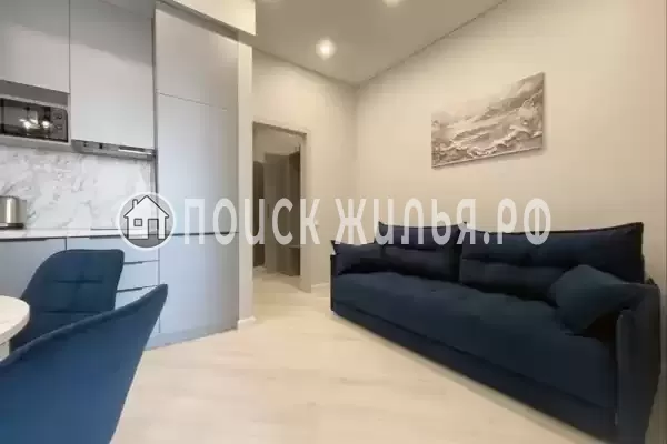 Апартаменты «Family Atlas Aparts»