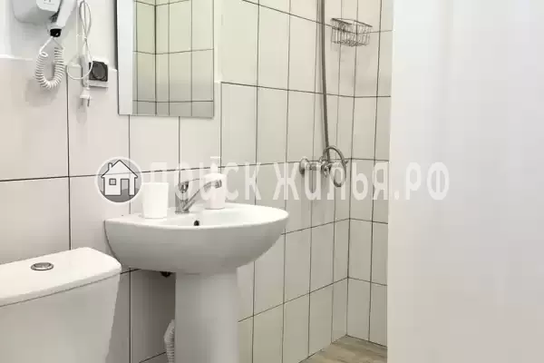 Отель «Alaska»