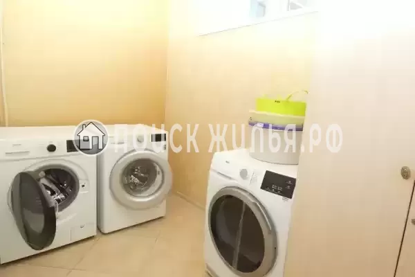 «Дива»