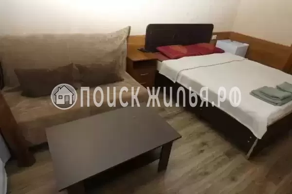 «Дива»