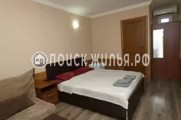 «Дива»