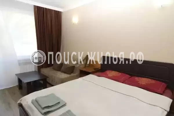 «Дива»