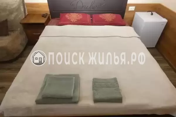 «Дива»