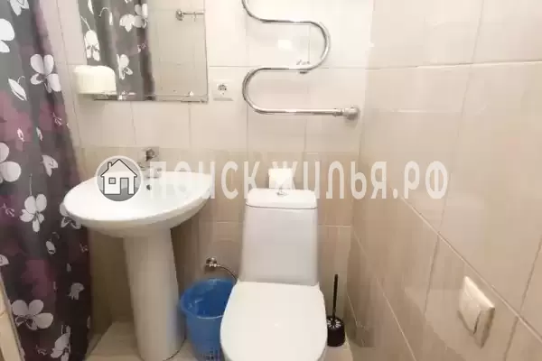 «Дива»