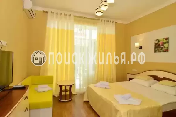 «Horizontal» «Horizontal»