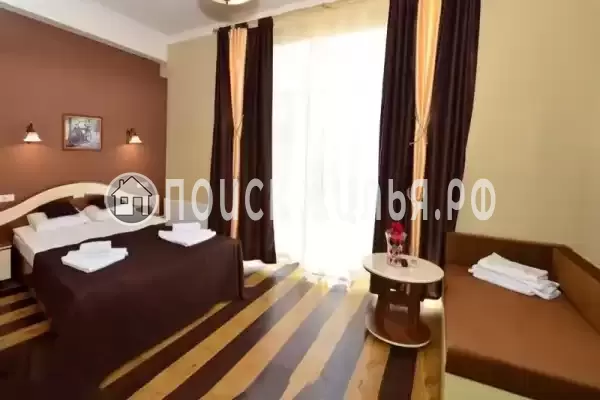 «Horizontal» «Horizontal»