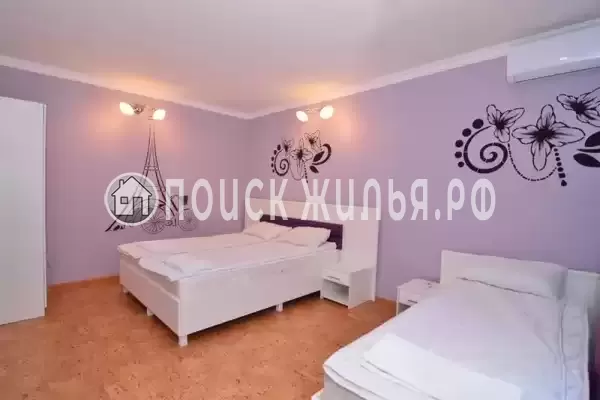 «Horizontal» «Horizontal»