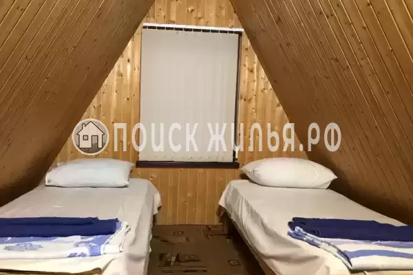Пансионат «Кяласур»