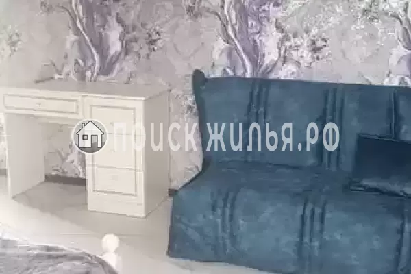 Гостевой дом «На Шолохова»