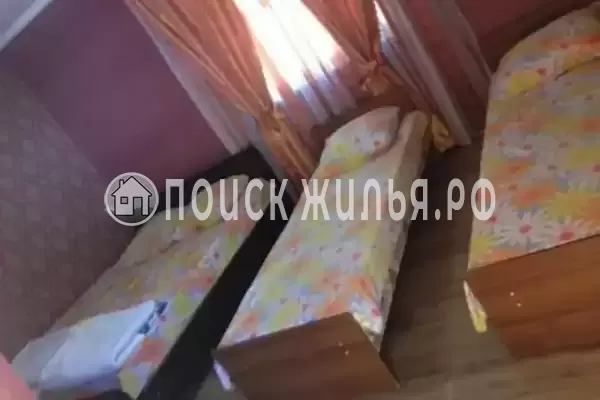 Гостевой дом «Райский Сад»