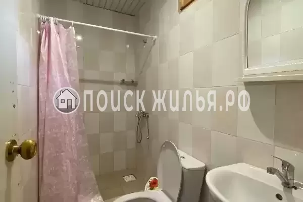 Гостевой дом «Райский Сад»