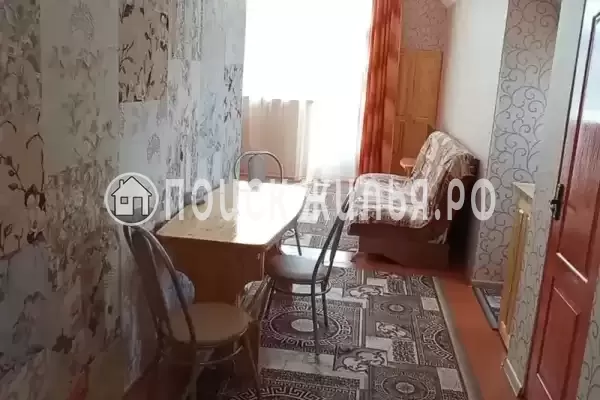 «У Оксаны»