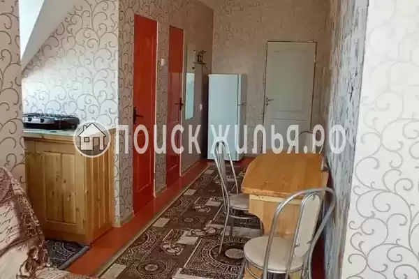 «У Оксаны»