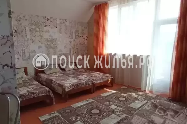 «У Оксаны»