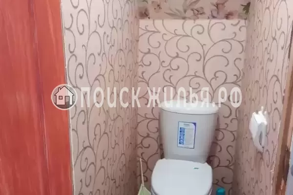 «У Оксаны»