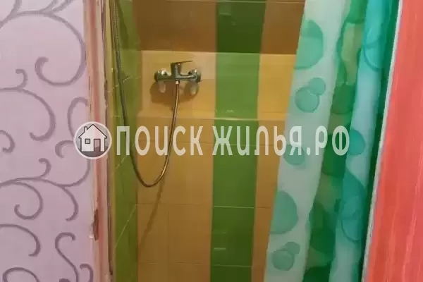 «У Оксаны»