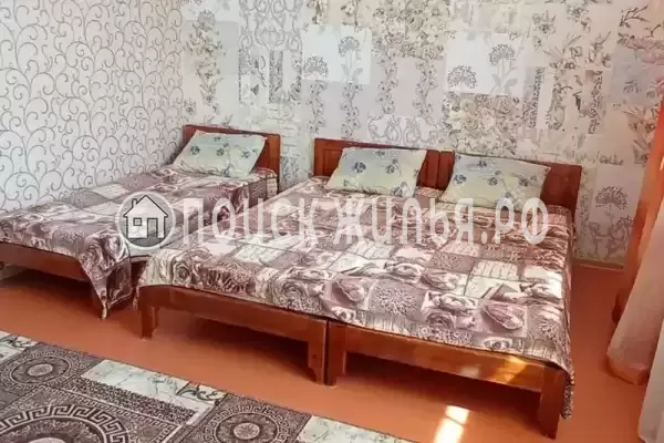 «У Оксаны»