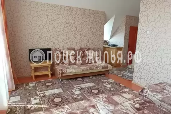 «У Оксаны»