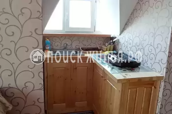 «У Оксаны»