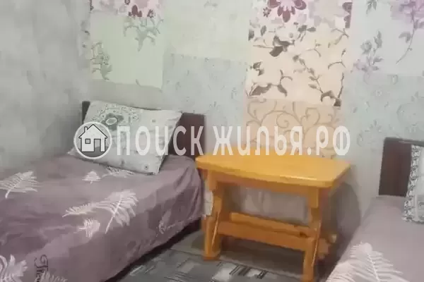 «У Оксаны»