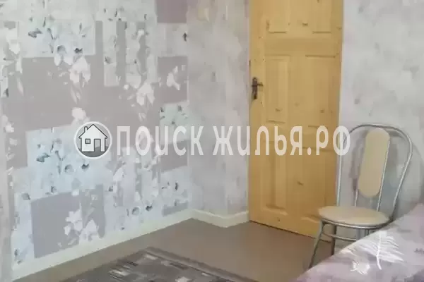 «У Оксаны»