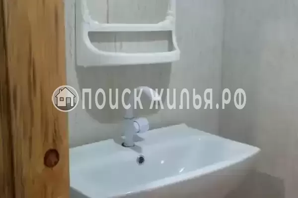 «У Оксаны»