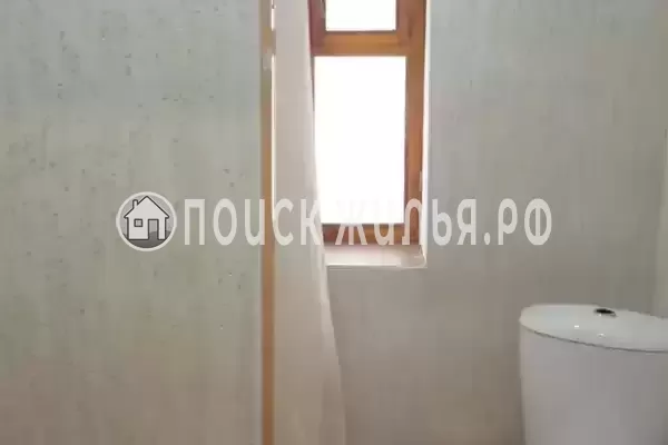 «У Оксаны»